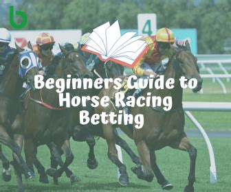 horse racing parlay calculator.